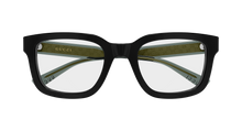 Gucci GG2071OL-001