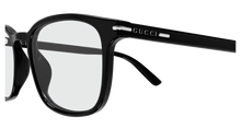 Gucci GG2129O-001