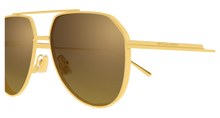 Bottega Veneta BV1465S-004