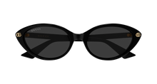 Gucci GG2110S-001