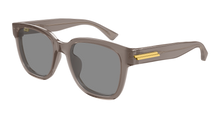 Bottega Veneta BV1461SK-004