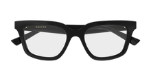Gucci GG2180O-001