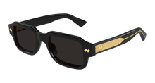 Bottega Veneta BV1442S-001