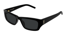 Saint Laurent SL M182 JAZZ-001