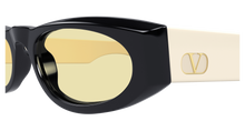 Valentino VG0007S-003