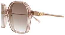 Valentino VG0018S-008