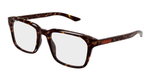 Gucci GG2081O-006