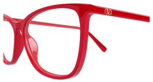 Valentino VG0024O-009