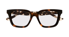Gucci GG2186OA-003