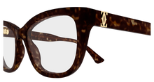 Cartier CT0669O-005