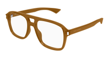 Saint Laurent SL 881 OPT-005