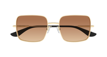 Alexander McQueen AM0564S-002