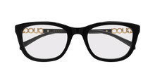 Gucci GG2035OA-001