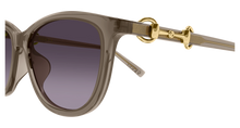 Gucci GG2220SK-004
