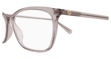 Gucci GG1930O-006