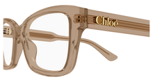 Chloé CH0380O-005