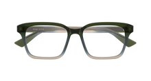 Alexander McQueen AM0566O-006