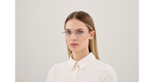 Cartier CT0683O-001