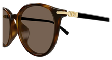 Valentino VG0048SK-003