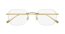 Dunhill DU0134O-003