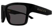 Gucci GG2239S-001