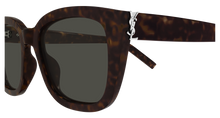 Saint Laurent SL M176-002