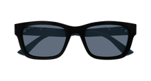 Gucci GG2092SA-003