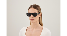 Saint Laurent SL M174-001