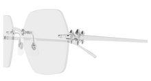 Cartier CT0646O-002