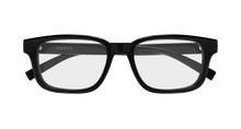 Gucci GG2107OL-005