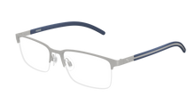 Puma PU0552O-002