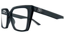 Balenciaga BB0130O-017