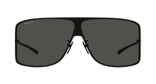 Gucci GG2276S-001