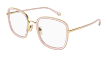 Chloé CH0373O-005