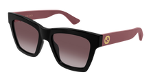 Gucci GG1714S-010