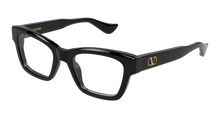 Valentino VG0061O-005