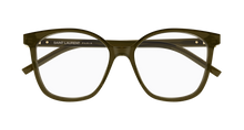 Saint Laurent SL M162-005