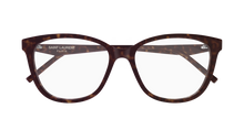 Saint Laurent SL M187 F-002