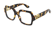 Valentino VG0055O-003