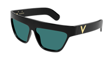 Valentino VG0068S-005