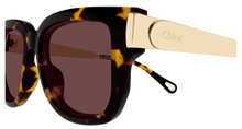 Chloé CH0351S-003