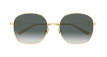 Valentino VG0028S-001