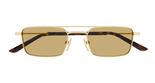 Gucci GG2258S-003