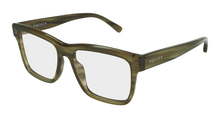 Alexander McQueen AM0582O-003