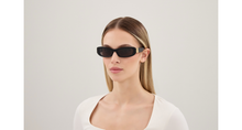Balenciaga BB0505S-001