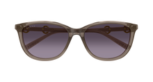 Gucci GG2220SK-004