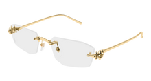 Cartier CT0683O-001