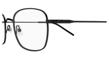 Saint Laurent SL 887-001