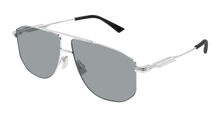 Bottega Veneta BV1509S-005