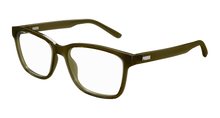Puma PU0546O-003